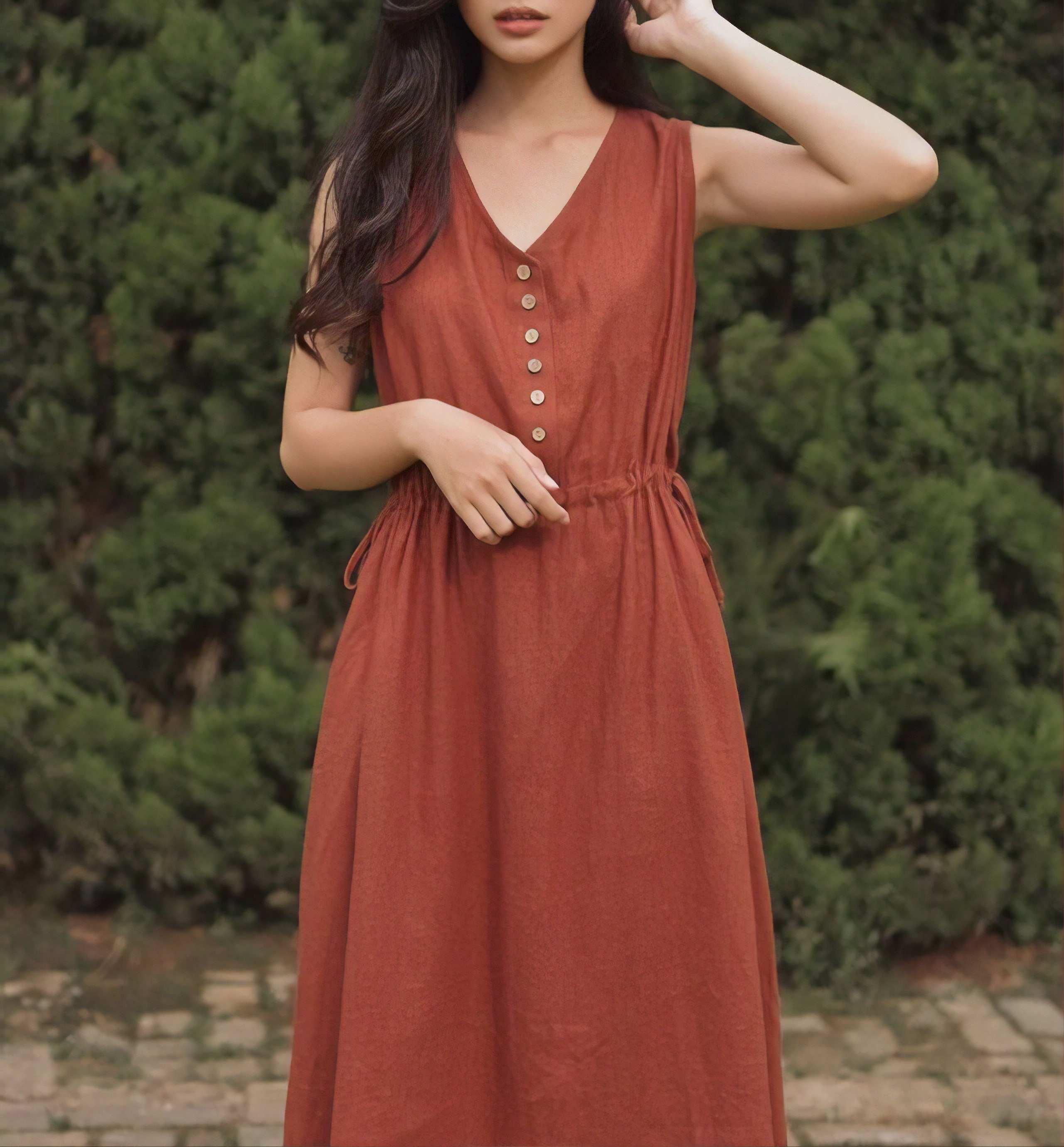 ตามที่เห็นตามภาพ