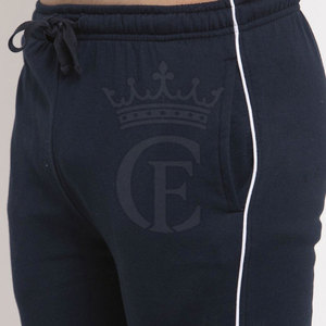 Marque privée de fabricant élevé Survêtements pour hommes Personnalisez votre propre conception Survêtements pour hommes - Product Image 6