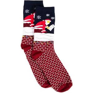 Chaussettes de créateur unisexes en fibre synthétique de qualité supérieure à séchage rapide avec logo inférieur en différentes couleurs - Product Image 3