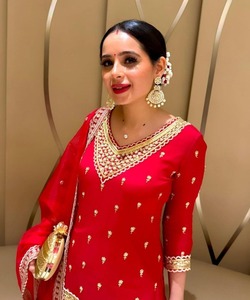 Casual comprar artículos a granel reventa noche en línea al por mayor proveedor suéteres de talla grande traje de baño verano señora ropa Africana moda - Product Image 5