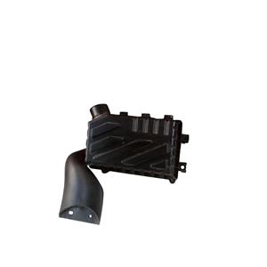 Boîte à filtre à air EVO Série 5 (23>) A373P00985 Bifuel/Gaz 1.5 - Product Image 1