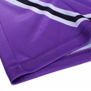 2025 nouveauté uniforme de basket-ball et vêtements décontractés personnalisés vêtements de sport grande taille pour l'équipe - Product Image 2