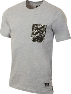 Nueva llegada Camisetas de secado rápido Hombres Polo Camisetas Diseño único Tallas grandes Hombres Camiseta - Product Image 2