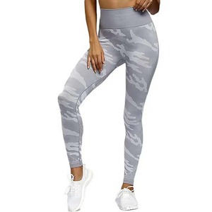 Affordable Rate Light <b>Weight</b> <b>Women</b> Compression <b>Set</b> Breathable High Quality Custom Logo/colors <b>Women</b> <b>Set</b> with Best Material - Product Image 2