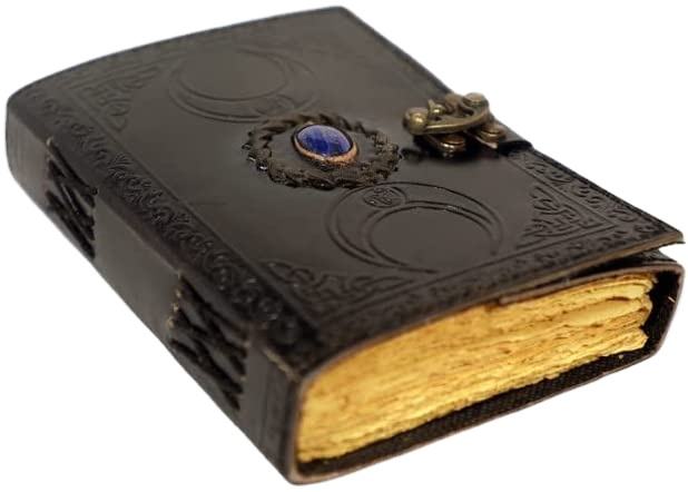 ตามที่เห็นในรูป