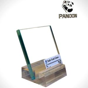 Direct Factory Clear Solid Insulated Glass Window and Door Panels for Industrial Bathroom Residential and Commercial Projects - Product Image 3