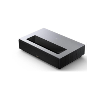 Buenas ventas del proyector láser de tiro ultracorto 4K Max 4500 ANSI Lumens - Product Image 4