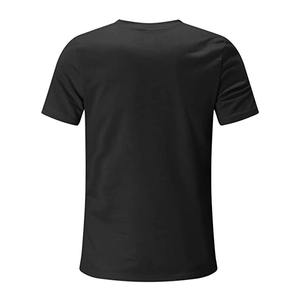 Conjunto de pantalones cortos para hombre con logotipo personalizado unisex, conjunto de pantalones cortos para hombre - Product Image 5