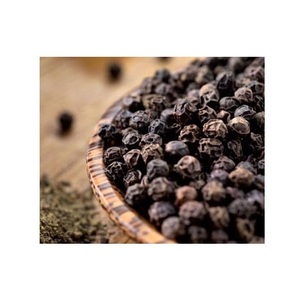 พริกไทยดำบดคุณภาพสูง / พริกไทยดำแห้งออร์แกนิก ขายในราคาประหยัด - Product Image 2