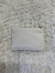 Leather <b>Purse</b> Pouch Bag Genuine Leather <b>Zip</b> <b>Coin</b> Wallet Fashion High Quality Genuine Leather Large Capacity <b>Coin</b> <b>Purse</b> - Product Image 6