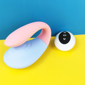 Juego de herramientas de diagnóstico para interiores, kit de herramientas de diagnóstico para interiores y exteriores, incluye varias funciones - Product Image 2