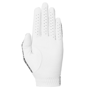 Guante de Golf de piel de oveja Cabretta auténtica de la mejor calidad al por mayor, empuñaduras de mano con logotipo personalizado suaves y transpirables para deportes - Product Image 6