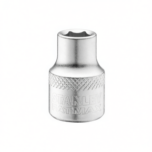 Llave Hexagonal Larga Stanley de 3/8'' con Perfil Maxi Drive - Product Image 2
