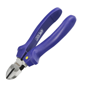 Alicates Utilex Corte Diagonale 175 mm. - Product Image 1