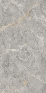Diseño de mármol original, gran oferta, azulejos de decoración interior de la India, fabricación de 600X1200mm EN LA India para Gaurage. - Product Image 2
