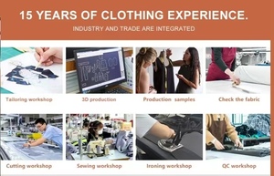 Custom High Quality Polyester Tracksuit Lightweight Waterproof Reflective Stripe <b>Zip</b> <b>Up</b> <b>Jacket</b> Jogger Tracksuits hoodies - Product Image 5