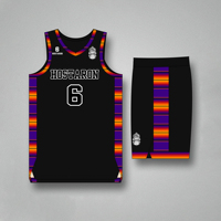 Camiseta de Baloncesto Unisex Personalizada Rasta Nueva Zelanda sin Mangas, Impresión Digital, Transpirable, de Secado Rápido, Antibacteriana, Talla Grande, 100%