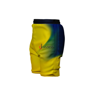 Maillot de football de haute qualité pour hommes respirant personnalisé bas quantité minimale de commande uniforme de football adultes maillot de football uniforme de football pour adultes - Product Image 5