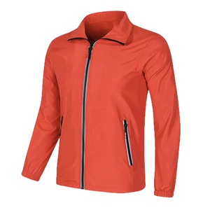 เสื้อแจ็คเก็ตซอฟต์เชลล์ขายส่ง อุ่นและทนทานต่อการสึกหรอ เสื้อแจ็คเก็ตซอฟต์เชลล์สำหรับผู้ชาย เสื้อผ้าสำหรับกิจกรรมกลางแจ้ง คุณภาพสูง ระบายอากาศได้ดี กันน้ำ - Product Image 1