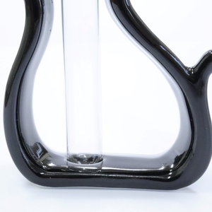 Vase chat mignon - Product Image 6