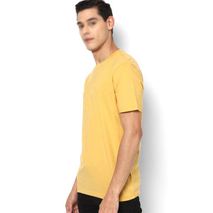 Nueva camiseta informal de moda, camiseta de manga corta para hombre de estilo personalizado, camisetas de buena calidad para hombre - Product Image 6