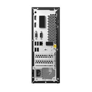 L e n o V o Think Center K70 Ordenador de escritorio para empresas pequeñas, PC de escritorio para el Gobierno y las empresas, 8GB, DDR4, 512GB, SSD - Product Image 6