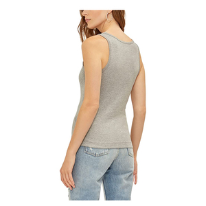 Tops cortos hechos a medida para mujer, camiseta de estilo formal, Top deportivo informal de verano con logotipo personalizado - Product Image 5