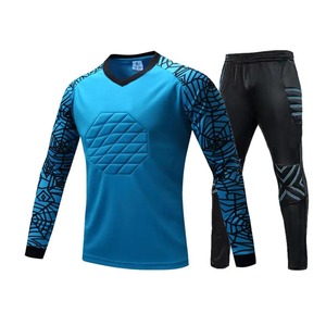 Drift Fashion Football T Shirts Pour Hommes Nom Personnalisé Nom de l'équipe Numéro Col V Rugby T Shirts Casual Loose Sports Tees - Product Image 2