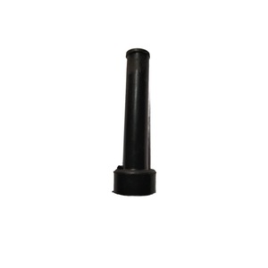<b>Cable</b> Cover N45 Electric Pump Compatible <b>Cable</b> Sleeves Ref 701716 Ddp17000 - Product Image 1