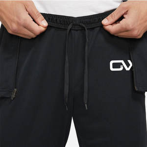 Ropa deportiva de calidad superior Tech Fleece Training Chándales Estilo de lujo Diseño de logotipo personalizado Hombres Chándales Casuales - Product Image 4