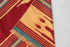 Tapis indiens de qualité supérieure du fabricant Trusted - Product Image 5
