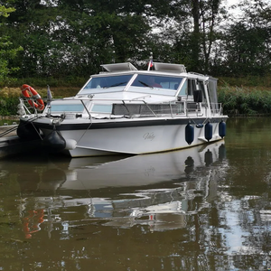 F-r-e-e-m-a-n 33 Bateaux de transport en vrac - Product Image 1