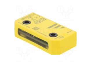 Meilleure vente produit 2TLA020046R0800 actionneur EVA - Product Image 3