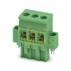 Phoenix Contact 1835106 - Nuovo - Product Image 1