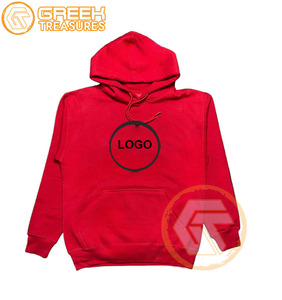 Sweat à capuche Delta en coton polaire brodé Sigma personnalisé Sororité Pull de haute qualité Vêtements grecs Thêta Sweats à capuche pour femmes - Product Image 3
