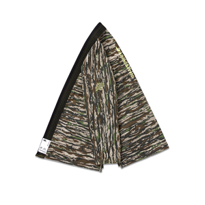Kimono de Jiu-Jitsu Shoyorol de Alta Calidad, Color Camuflaje, Logotipo Personalizado, Nuevo Modelo, Lote 135, 100% Algodón, 450 GSM, Karate - Product Image 3