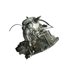 Tablero de Instrumentos Completo FIAT para FIAT Shield 2ª Serie 4HW Diésel 2200 (04>06) - Product Image 4