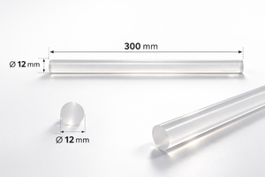 Barras de Pegamento Termofusible EVA para Papel, Tiempo de Curado de 10-15 Segundos, Resistente a Bajas Temperaturas, Adhesivo Industrial GLUETECH 708-B - Product Image 2