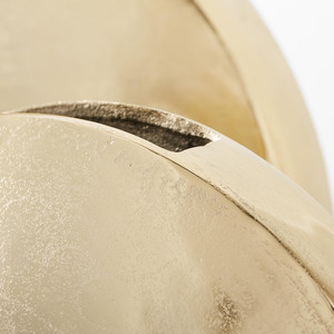 Vajilla moderna 2025, jarrones de flores, diseño abstracto, mesa decorativa, centro de mesa y decoración de mesa de boda - Product Image 4