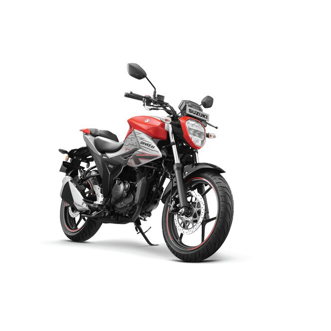 suzuki motorcycle 250 cc