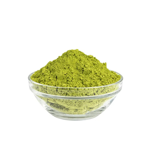 Colorante en Polvo de Capsicum Verde Secado por Aspersión, de Grado Alimenticio, Natural, Saludable, de Alta Demanda y Precio Competitivo, Herbojit - Product Image 3