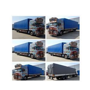 Building Cover 300gsm HDPE Dust <b>Rain</b> Protection Fire Retardant Option Waterproof Durable Construction Sheet - Product Image 2