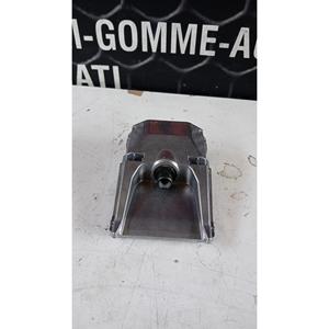 Cámara Frontal para PEUGEOT Serie 2008 (19>) 9851326280 - Product Image 2