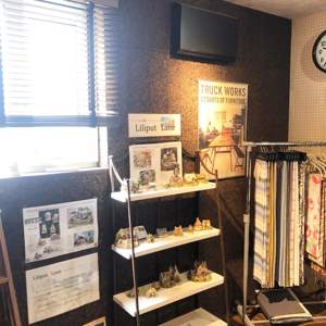 Panneaux isolants innovants à haute performance en liège expansé carbonisé naturel - Product Image 5