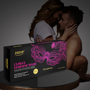 عناية يومية لطيفة للمناطق الحساسة للنساء، توازن درجة الحموضة، منظف نسائي مرطب بالصبار للنظافة الحميمة، منعش ومريح - Product Image 3