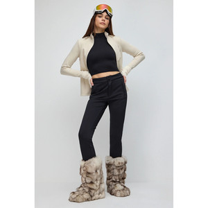 Leggings Deportivos para Mujer - Product Image 2
