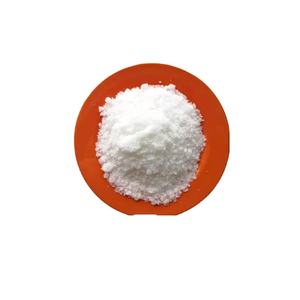 Formiato Disódico de Grado Superior, Pureza Mínima del 99%, Polvo Cristalino Blanco, Grado Alimenticio, Uso Industrial y Agrícola, Sal de Potasio Formico - Product Image 5