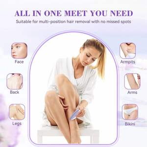 Puedo ayudar con eso, pero necesito más información sobre el producto. ¿Podría proporcionar detalles sobre el tipo de producto y su aplicación? Uso doméstico - Product Image 4