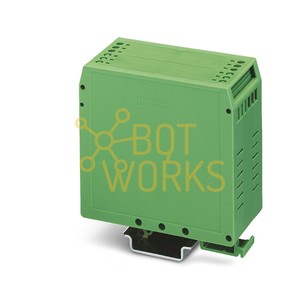 Phoenix Contact 2792604 - Nuovo - Product Image 1