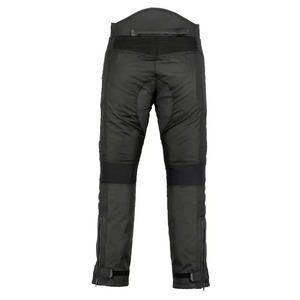 OEM Design personnalisé en cuir unisexe grande taille toutes saisons équipement de course respirant coupe-vent imperméable moto et combinaisons auto - Product Image 5